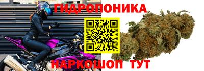 марихуана Славянск-на-Кубани