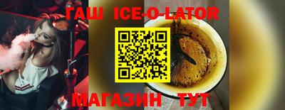 MDMA Среднеуральск
